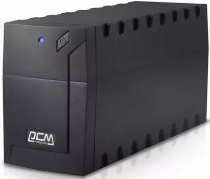 ИБП Powercom Raptor RPT RPT-800A