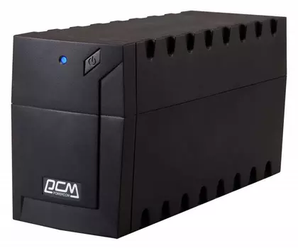 ИБП Powercom Raptor RPT RPT-800AP