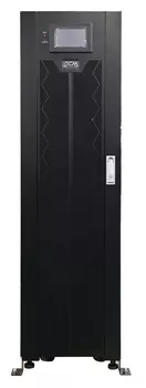 ИБП Powercom VGD-II VGD VGD-II-20K33