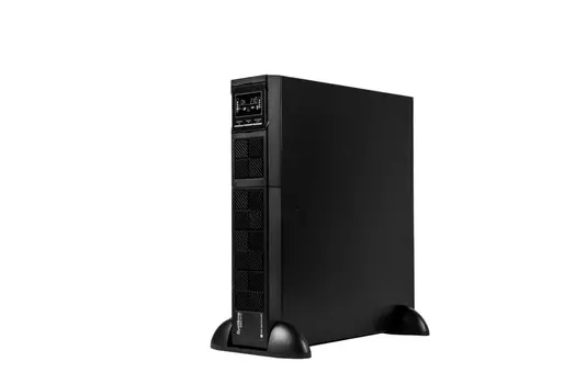 ИБП Systme Electric Smart-Save Online SRT 1000VA (SRTSE1000RTXLI-NC)