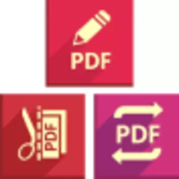 Icecream Apps PRO PDF Package