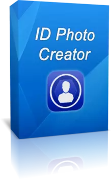 ID Photo Creator 1.3