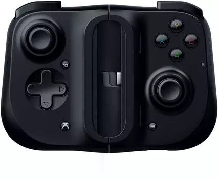 Игровой манипулятор Razer Gaming Controller Kishi Universal
