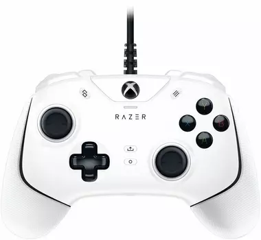 Игровой манипулятор Razer Gaming Controller Wolverine V2