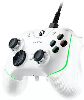 Игровой манипулятор Razer Gaming Controller Wolverine V2 Chroma