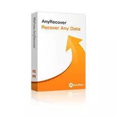 iMyFone AnyRecover для Windows