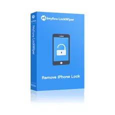 iMyFone LockWiper для Windows