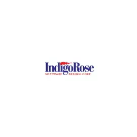 Indigo Rose Software Deployment Suite