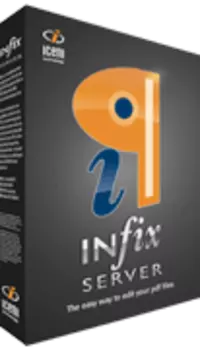 Infix 7