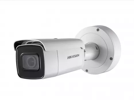 IP-камера Hikvision DS 2.8-12 mm