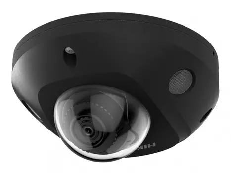 IP-камера Hikvision DS 2.8 mm