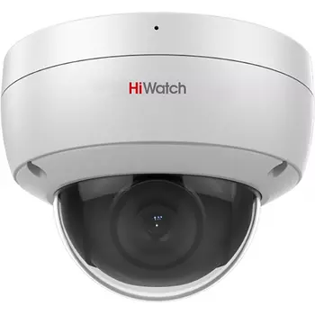 IP-камера Hikvision DS 2.8 mm