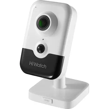 IP-камера Hikvision DS-I214(B)