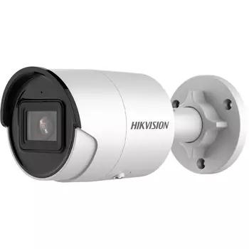 IP-камера Hikvision DS-2CD2043G2-IU