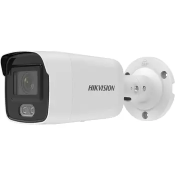 IP-камера Hikvision DS-2CD2047G2-LU(C)