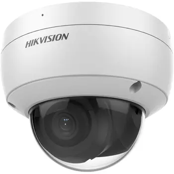 IP-камера Hikvision DS-2CD2123G2-IU