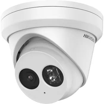 IP-камера Hikvision DS-2CD2383G2-IU