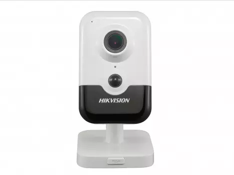 IP-камера Hikvision DS-2CD2423G0-I
