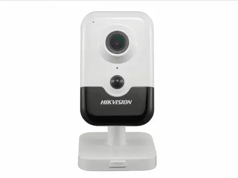 IP-камера Hikvision DS-2CD2423G0-IW
