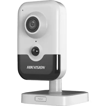 IP-камера Hikvision DS-2CD2443G0-IW