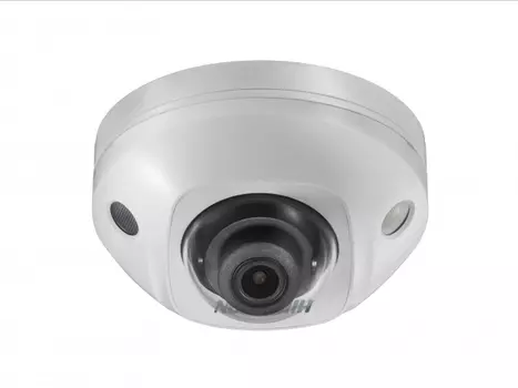 IP-камера Hikvision DS-2CD2523G0-IWS