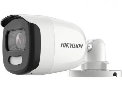 IP-камера Hikvision DS-2CE10HFT-F28
