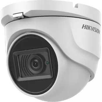 IP-камера Hikvision DS-2CE76H8T-ITMF
