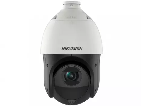 IP-камера Hikvision DS-2DE4225IW-DE(T5)