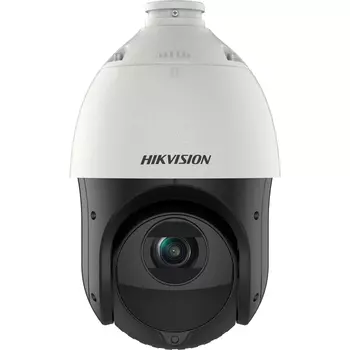 IP-камера Hikvision DS-2DE4425IW-DE(T5)