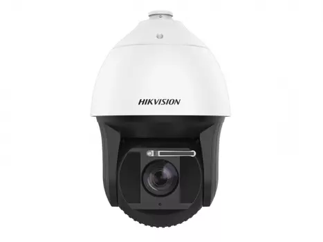 IP-камера Hikvision DS-2DF8242IX-AELW(T5)