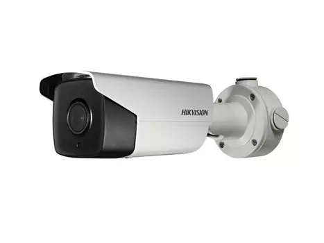 IP-камера Hikvision DS 4.7-94 mm