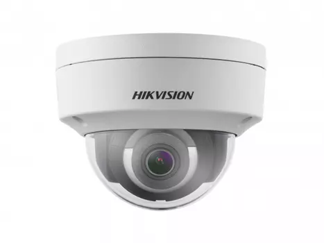 IP-камера Hikvision DS 4 mm