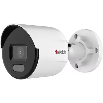 IP-камера Hikvision DS-I250L(B)