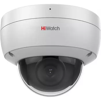 IP-камера Hikvision DS-I252M