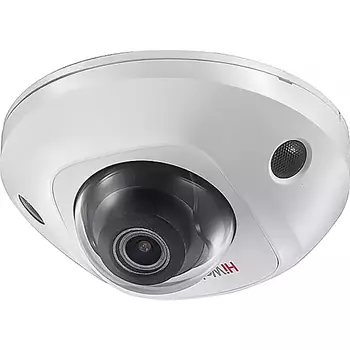 IP-камера Hikvision DS-I259M(C)