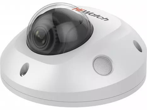 IP-камера Hikvision IPC-D522-G0/SU
