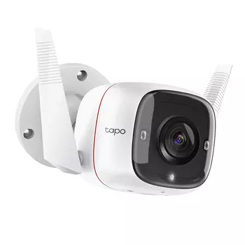 IP-камера TP-LINK TC65
