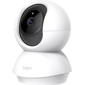 IP-камера TP-LINK TC70