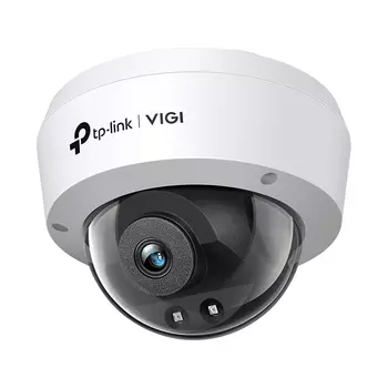 IP-камера TP-LINK VIGI C230I