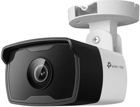 IP-камера TP-LINK VIGI C320I