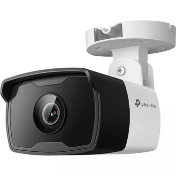 IP-камера TP-LINK VIGI C330I