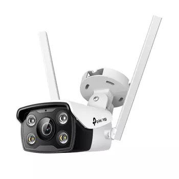 IP-камера TP-LINK VIGI C340-W