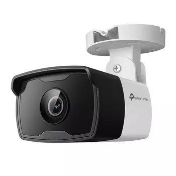 IP-камера TP-LINK VIGI C340I