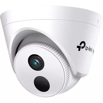 IP-камера TP-LINK VIGI C430I