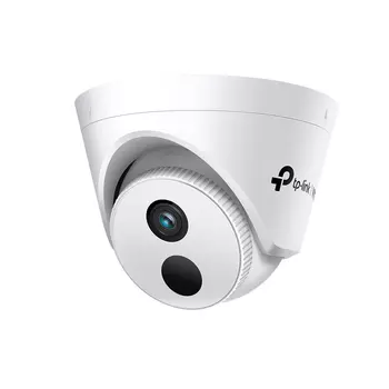 IP-камера TP-LINK VIGI C430I
