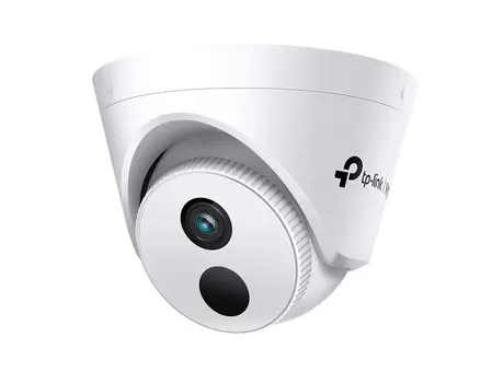 IP-камера TP-LINK VIGI C440I