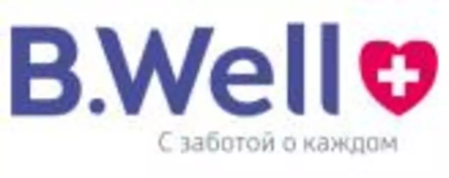 Ирригатор B.Well PRO-913