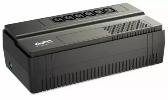 ИБП APC Easy UPS 800VA (BV800I)