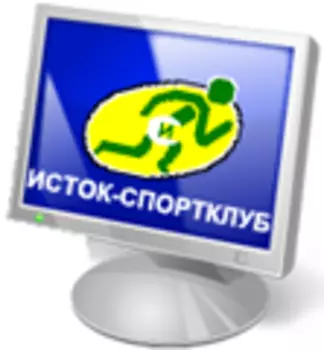 Исток-Спортклуб 2.0