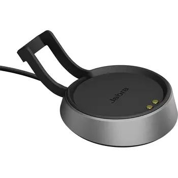 Jabra Настольная подставка 14207-65